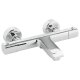LIVARNO home Badezimmer-Armaturen - B-Ware
