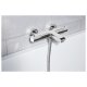 LIVARNO home Badezimmer-Armaturen - B-Ware