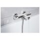 LIVARNO home Badezimmer-Armaturen - B-Ware