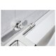 LIVARNO home Badezimmer-Armaturen - B-Ware