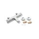 LIVARNO home Badezimmer-Armaturen - B-Ware