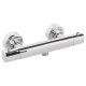 LIVARNO home Badezimmer-Armaturen - B-Ware