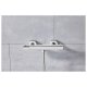 LIVARNO home Badezimmer-Armaturen - B-Ware