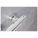 LIVARNO home Badezimmer-Armaturen - B-Ware