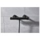 LIVARNO home Badezimmer-Armaturen - B-Ware