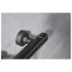LIVARNO home Badezimmer-Armaturen - B-Ware