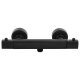 LIVARNO home Badezimmer-Armaturen - B-Ware