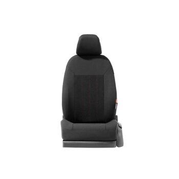 ULTIMATE SPEED® Autositzbezug-Sets - B-Ware