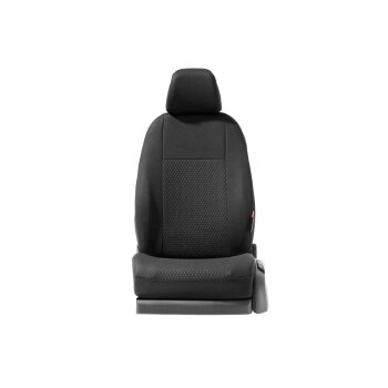 ULTIMATE SPEED® Autositzbezug-Sets - B-Ware