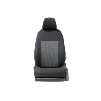 ULTIMATE SPEED® Autositzbezug-Sets - B-Ware