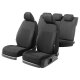 ULTIMATE SPEED® Autositzbezug-Sets - B-Ware