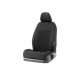 ULTIMATE SPEED® Autositzbezug-Sets - B-Ware
