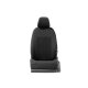 ULTIMATE SPEED® Autositzbezug-Sets - B-Ware