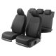 ULTIMATE SPEED® Autositzbezug-Sets - B-Ware