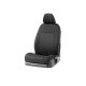 ULTIMATE SPEED® Autositzbezug-Sets - B-Ware