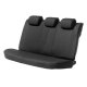 ULTIMATE SPEED® Autositzbezug-Sets - B-Ware