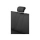 ULTIMATE SPEED® Autositzbezug-Sets - B-Ware