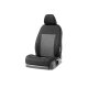 ULTIMATE SPEED® Autositzbezug-Sets - B-Ware