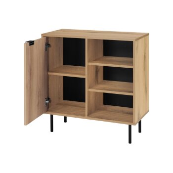 LIVARNO home Kommode - B-Ware sehr gut