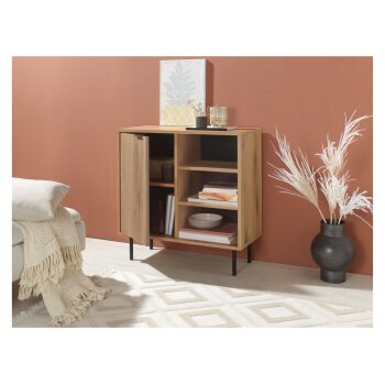 LIVARNO home Kommode - B-Ware sehr gut