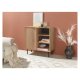 LIVARNO home Kommode - B-Ware sehr gut