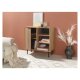 LIVARNO home Kommode - B-Ware sehr gut