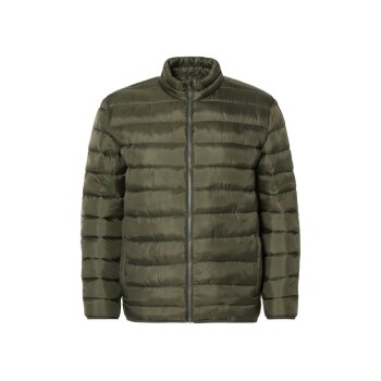 esmara Men Herren Lightweight-Jacke, wasserabweisend...