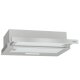 gorenje Flachschirmhaube TH62E3X, edelstahl - B-Ware sehr gut