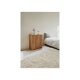 LIVARNO HOME Schuhschrank »Verona«, Eiche - B-Ware neuwertig