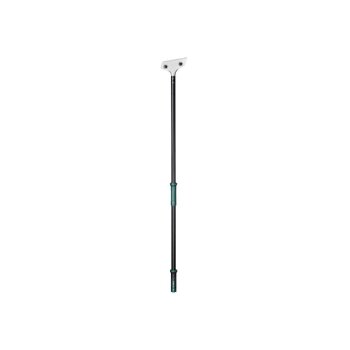 PARKSIDE® Langstielschaber, inkl. 3 Wechselklingen -...