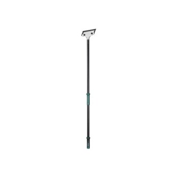 PARKSIDE® Langstielschaber, inkl. 3 Wechselklingen -...