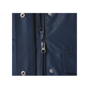 esmara® Damen Trenchcoat, wasserabweisendes Obermaterial - B-Ware