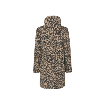 esmara® Damen Trenchcoat, wasserabweisendes Obermaterial - B-Ware