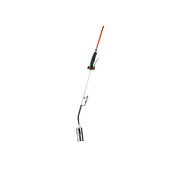 PARKSIDE® Abflammgerät, mit Piezozündung - B-Ware neuwertig