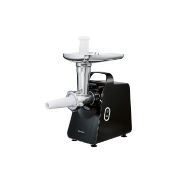 SILVERCREST® Elektrischer Fleischwolf SFWT 400 B1 - B-Ware gut