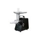 SILVERCREST® Elektrischer Fleischwolf SFWT 400 B1 - B-Ware gut