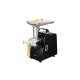 SILVERCREST® Elektrischer Fleischwolf SFWT 400 B1 - B-Ware gut