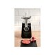 SILVERCREST® Elektrischer Fleischwolf SFWT 400 B1 - B-Ware gut