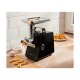 SILVERCREST® Elektrischer Fleischwolf SFWT 400 B1 - B-Ware gut