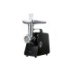 SILVERCREST® Elektrischer Fleischwolf SFWT 400 B1 - B-Ware gut