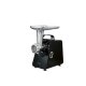SILVERCREST® Elektrischer Fleischwolf SFWT 400 B1 - B-Ware gut