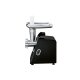 SILVERCREST® Elektrischer Fleischwolf SFWT 400 B1 - B-Ware gut