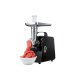 SILVERCREST® Elektrischer Fleischwolf SFWT 400 B1 - B-Ware gut