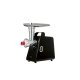 SILVERCREST® Elektrischer Fleischwolf SFWT 400 B1 - B-Ware gut