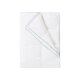 LIVARNO home Sommer-Luxus-Daunendecke, 140 x 200 cm - B-Ware neuwertig