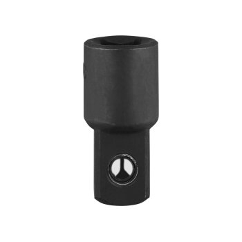 PARKSIDE® 12 V Akku-Ratsche »PAR 12 B1« mit Akku und Ladegerät - B-Ware gut