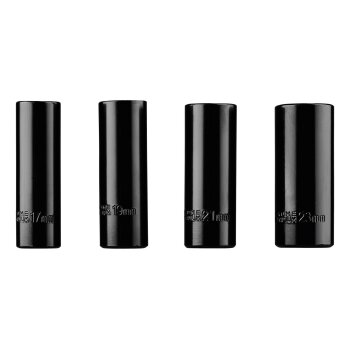 PARKSIDE® 20 V Akku-Drehschlagschrauber »PASSK 20-Li C4«, ohne Akku und Ladegerät - B-Ware Transportschaden Kosmetisch