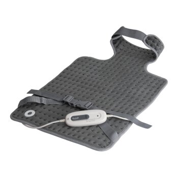 sensiplast® Rücken-Nacken-Heizkissen »SRNH...