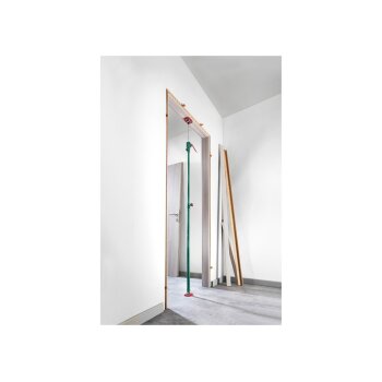 PARKSIDE® Deckenstütze PDS 30 B1, teleskopierbar...