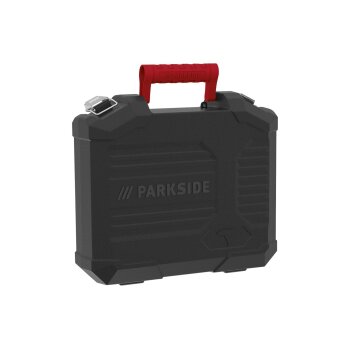 PARKSIDE® Elektro-Drehschlagschrauber »PDSSE 550 A1« - B-Ware sehr gut